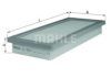 PEUGE 1420T3 Air Filter
